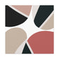 Aura of Simplicity - Minimalism - Canvas