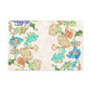 SereneSpirit - Floral - Canvas