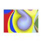 Spirit Elixir - Abstract - Canvas