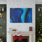 Frederik van Suyderhoud - Abstract Canvas