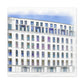 Tulio Cortesini - Architectural Canvas