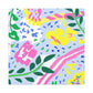 Harmony-Floral - Canvas