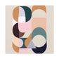 Simplicsity - Minimalism - Canvas