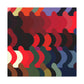 Divinity Elixir - Abstract - Canvas