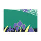 Penkerton- Landscape - Canvas