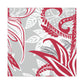 Blushful - Floral - Canvas