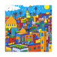 Monda Tresano - Morraco - Canvas