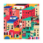 Marco Canovi - Italy - Canvas