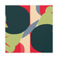 Optimality - Minimalism - Canvas