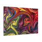 Infusion - Canvas - Abstract