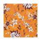 Blossomtide - Floral - Canvas