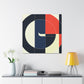 Zenith - Minimalism - Canvas