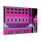 VisionBuilders - Constructivism - Canvas