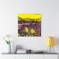 Mirage-Landscape - Canvas