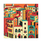 Emma Conti - Italy - Canvas