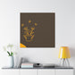 Zenory - Minimalism - Canvas