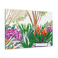 LushLawns - Landscape - Canvas
