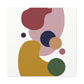 Stripped Beauty - Minimalism - Canvas