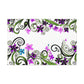 Bloomington - Floral - Canvas