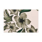 Lavenderly - Floral - Canvas