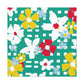 SparkleShine - Floral - Canvas