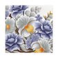 Daisimae-Floral - Canvas