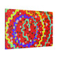 Nimbus - Abstract - Canvas