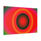 Vivacious Elixir - Abstract - Canvas