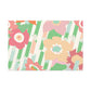 Petalina- Floral - Canvas
