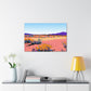 Dune Vistas - Landscape - Canvas