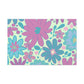 Delightful Daisy - Floral - Canvas