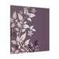 BlushBeauty - Floral - Canvas