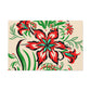 Blushy - Floral - Canvas
