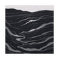 Unrainbow Harmony - Vintage Contemporary - Canvas