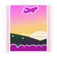 Simplilytics - Minimalism - Canvas