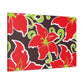 Bromeda- Floral - Canvas