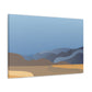 Sandscape-Landscape - Canvas