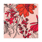 Dreambloom - Floral - Canvas