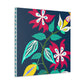 Vernalize - Floral - Canvas