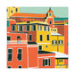 Matteo Fontana - Italy - Canvas