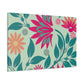 Floreria - Floral - Canvas