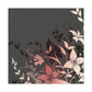 Vivace - Floral - Canvas