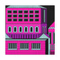 VisionBuilders - Constructivism - Canvas