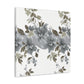 Perpetualine - Floral - Canvas