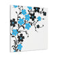 Serendipity - Floral - Canvas
