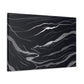 Unrainbow Harmony - Vintage Contemporary - Canvas