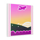 Simplilytics - Minimalism - Canvas