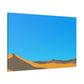 Sandscape - Landscape - Canvas