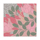 Enchantra - Floral - Canvas
