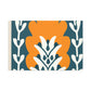 Foulfur Linker - Midcentury Canvas